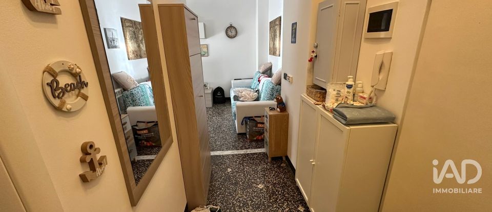 Bilocale di 50 m² a Genova (16132)