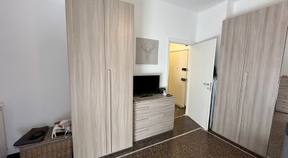 Bilocale di 50 m² a Genova (16132)