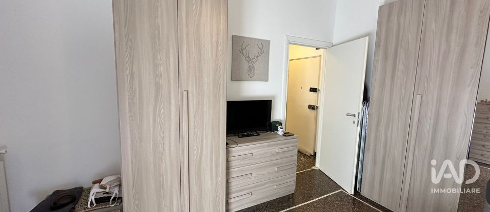 Bilocale di 50 m² a Genova (16132)