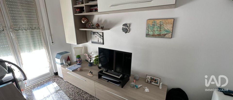 Bilocale di 50 m² a Genova (16132)