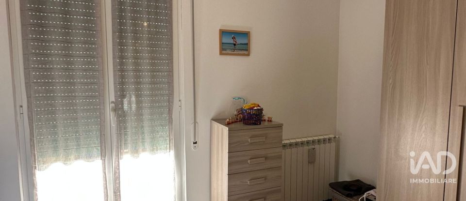 Bilocale di 50 m² a Genova (16132)