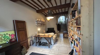 Appartamento 5 locali di 134 m² a Campi Bisenzio (50013)