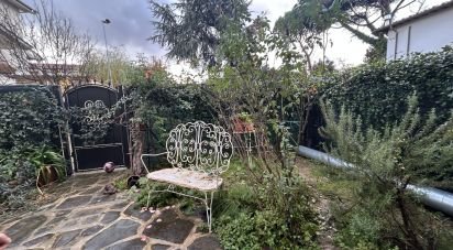 Appartamento 5 locali di 134 m² a Campi Bisenzio (50013)