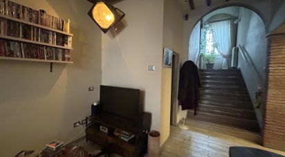 Appartamento 5 locali di 134 m² a Campi Bisenzio (50013)