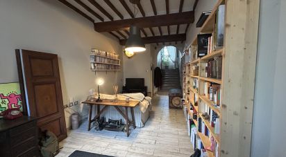 Appartamento 5 locali di 134 m² a Campi Bisenzio (50013)