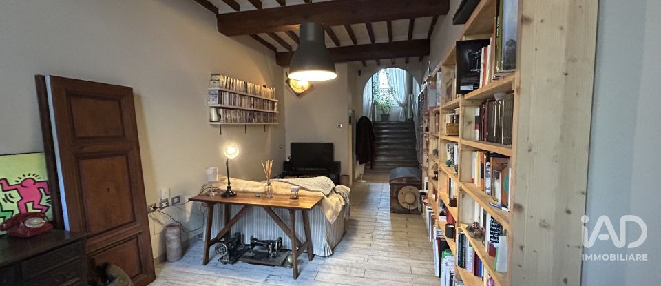 Apartment 5 rooms of 134 m² in Campi Bisenzio (50013)