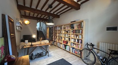 Appartamento 5 locali di 134 m² a Campi Bisenzio (50013)