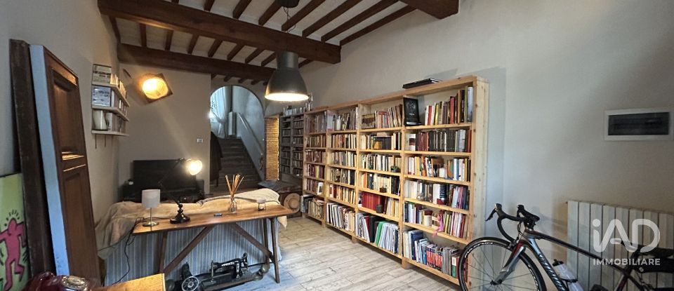 Apartment 5 rooms of 134 m² in Campi Bisenzio (50013)