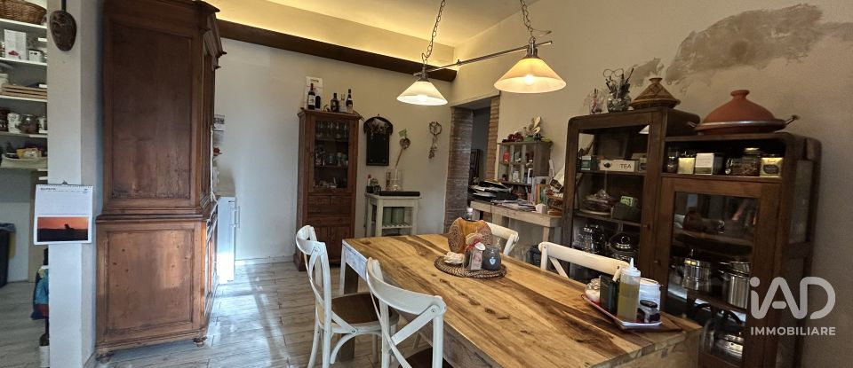 Apartment 5 rooms of 134 m² in Campi Bisenzio (50013)