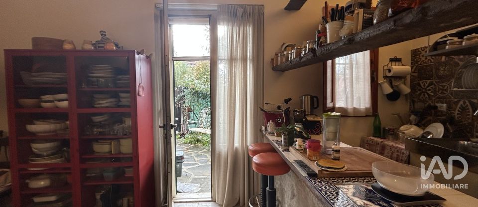 Apartment 5 rooms of 134 m² in Campi Bisenzio (50013)