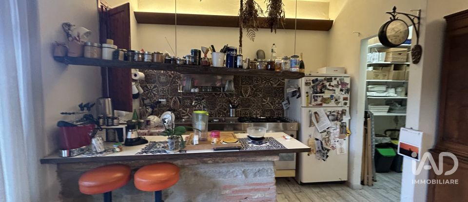 Apartment 5 rooms of 134 m² in Campi Bisenzio (50013)