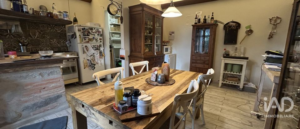 Apartment 5 rooms of 134 m² in Campi Bisenzio (50013)