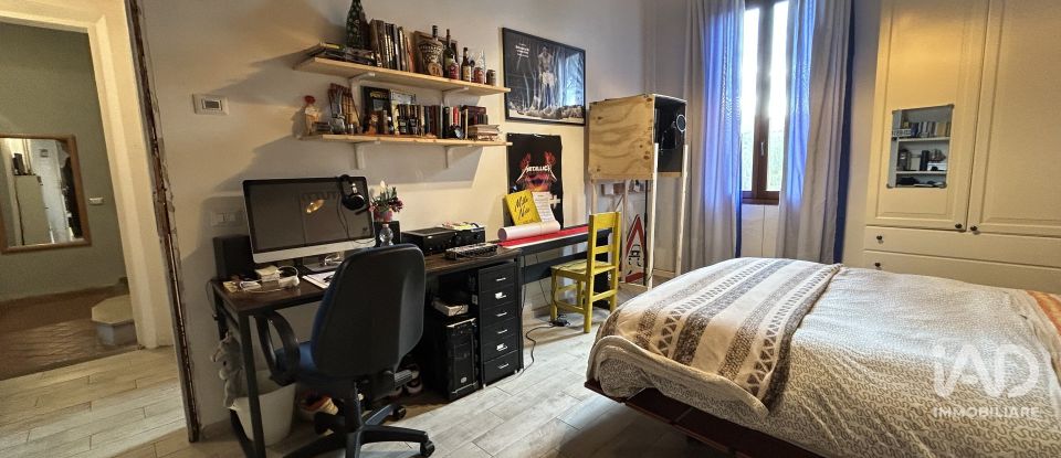 Apartment 5 rooms of 134 m² in Campi Bisenzio (50013)