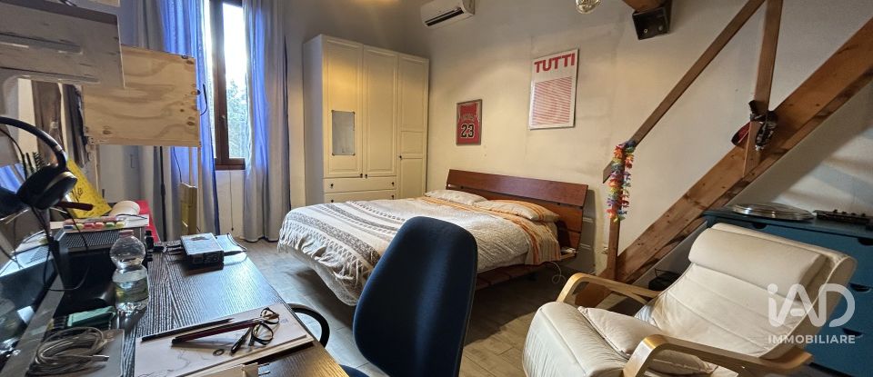 Apartment 5 rooms of 134 m² in Campi Bisenzio (50013)