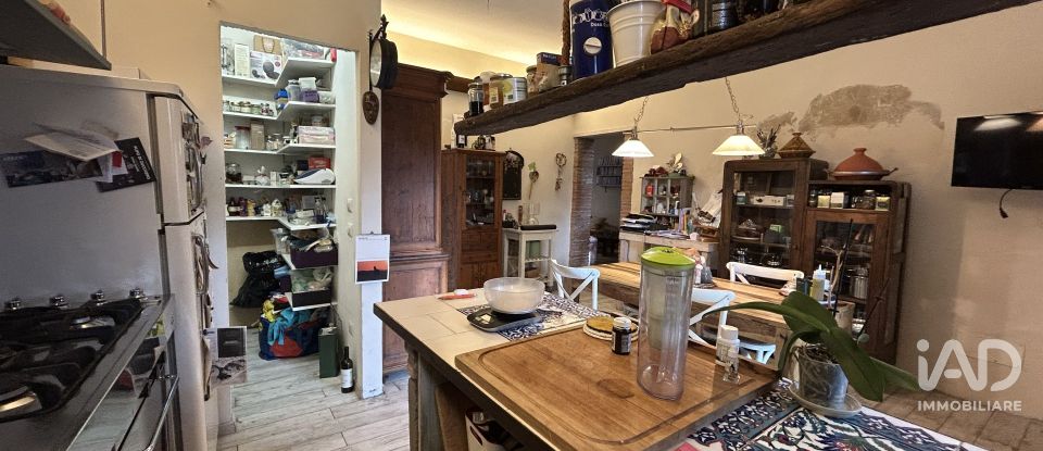 Apartment 5 rooms of 134 m² in Campi Bisenzio (50013)