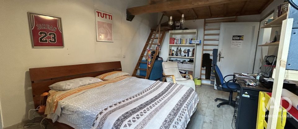 Apartment 5 rooms of 134 m² in Campi Bisenzio (50013)