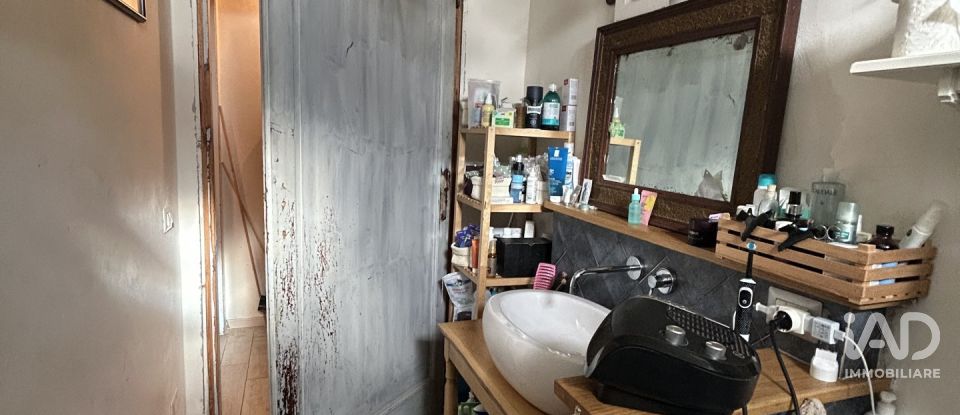 Apartment 5 rooms of 134 m² in Campi Bisenzio (50013)