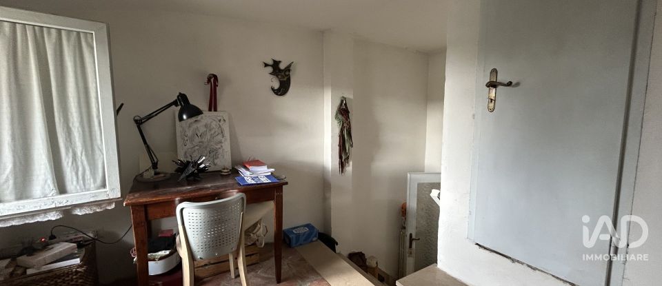 Apartment 5 rooms of 134 m² in Campi Bisenzio (50013)