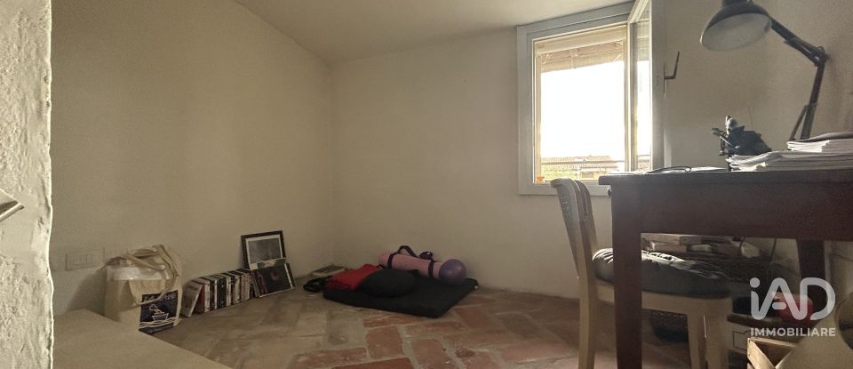 Apartment 5 rooms of 134 m² in Campi Bisenzio (50013)