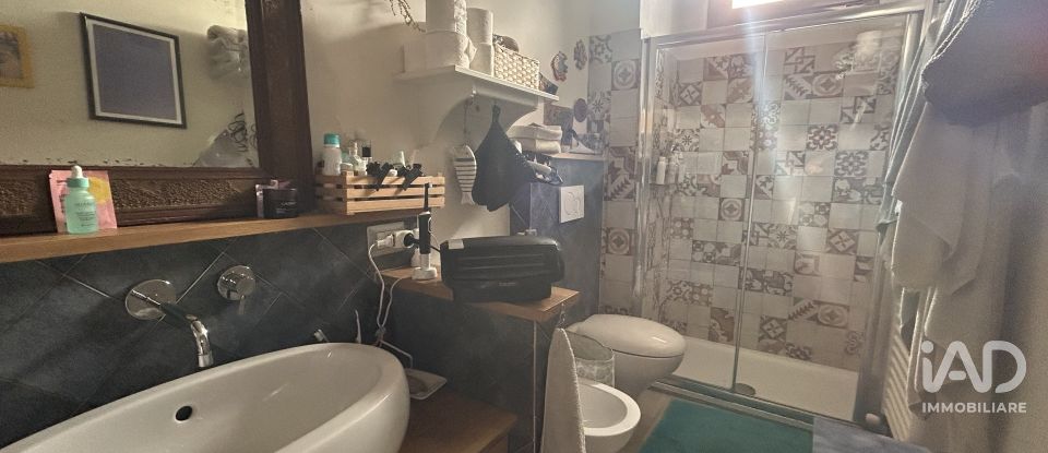 Apartment 5 rooms of 134 m² in Campi Bisenzio (50013)