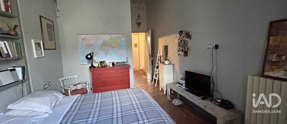 Apartment 5 rooms of 134 m² in Campi Bisenzio (50013)