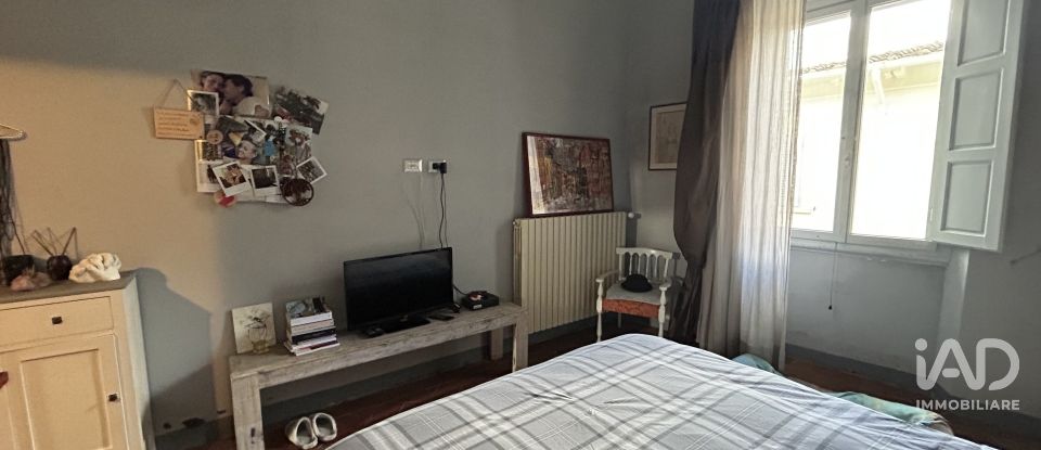 Apartment 5 rooms of 134 m² in Campi Bisenzio (50013)