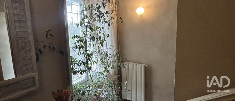 Apartment 5 rooms of 134 m² in Campi Bisenzio (50013)