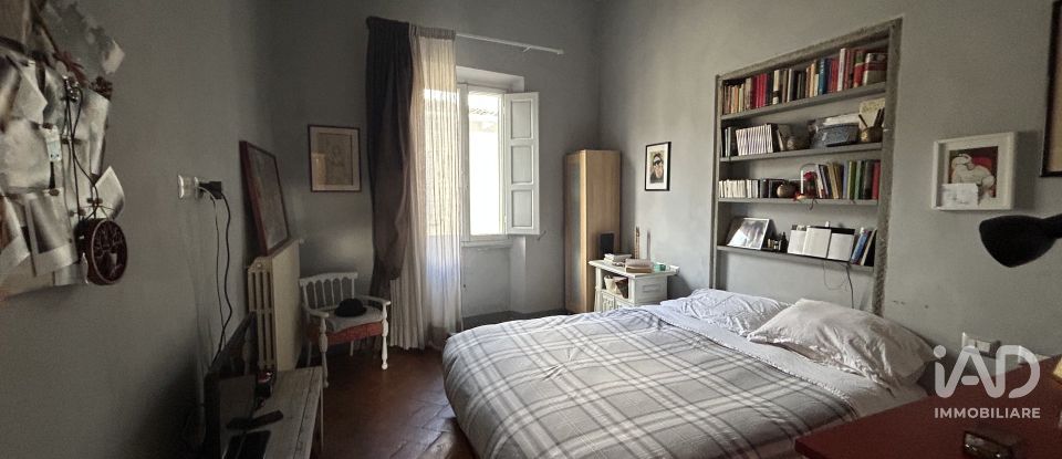 Apartment 5 rooms of 134 m² in Campi Bisenzio (50013)