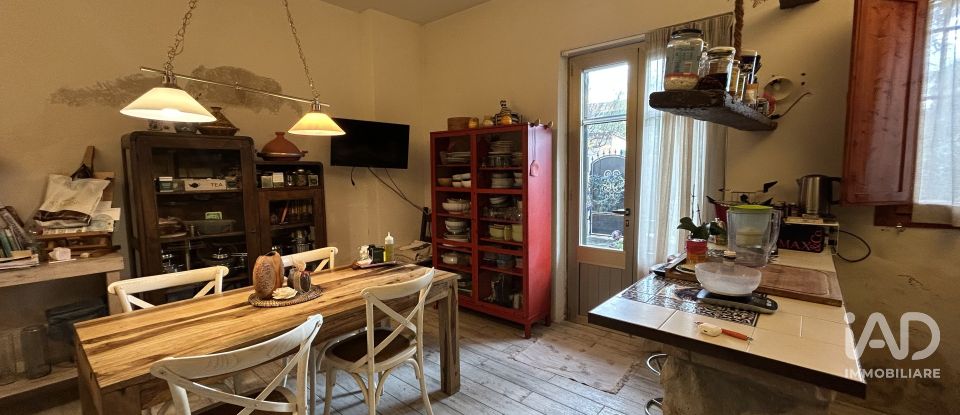 Apartment 5 rooms of 134 m² in Campi Bisenzio (50013)