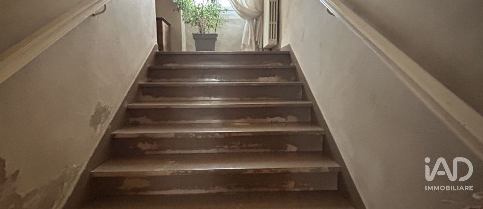 Apartment 5 rooms of 134 m² in Campi Bisenzio (50013)