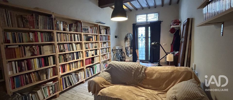 Apartment 5 rooms of 134 m² in Campi Bisenzio (50013)