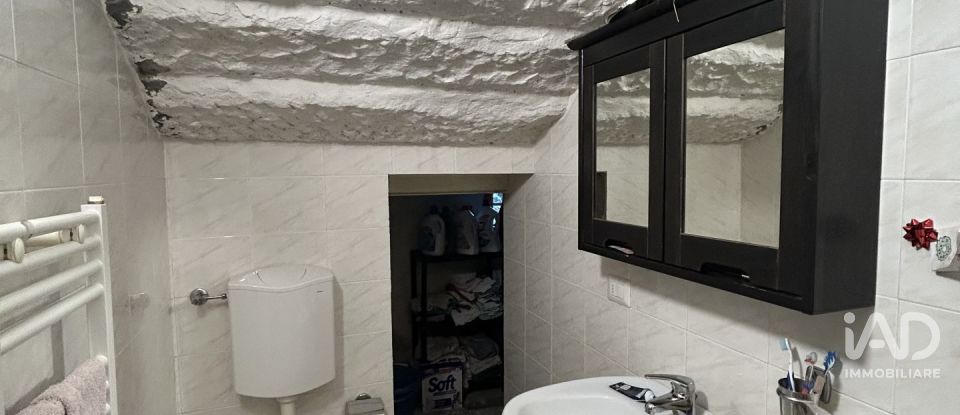 Apartment 5 rooms of 134 m² in Campi Bisenzio (50013)