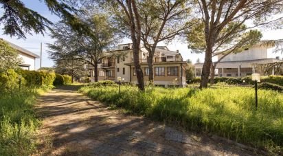 Appartamento 15 locali di 598 m² a Corridonia (62014)