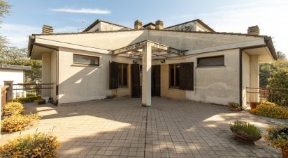 Appartamento 15 locali di 598 m² a Corridonia (62014)