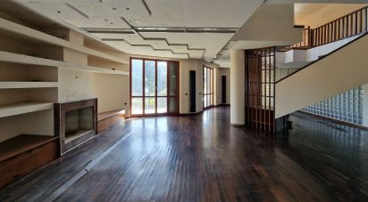 Appartamento 15 locali di 598 m² a Corridonia (62014)