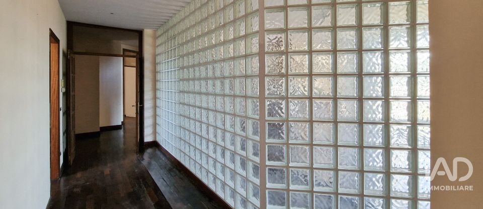 Appartamento 15 locali di 598 m² a Corridonia (62014)