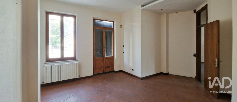 Appartamento 15 locali di 598 m² a Corridonia (62014)