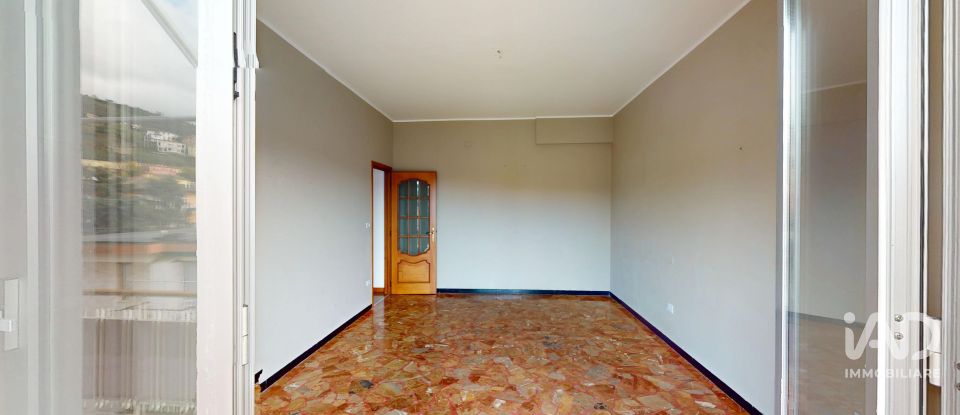 Trilocale di 66 m² a Arenzano (16011)