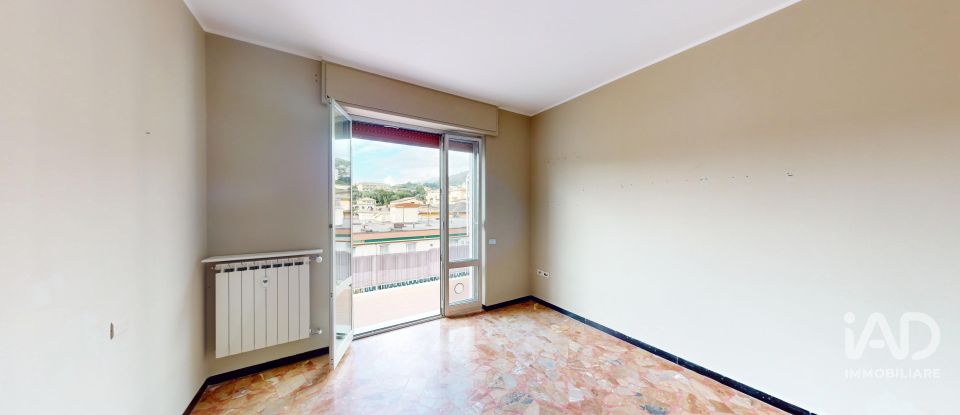 Trilocale di 66 m² a Arenzano (16011)