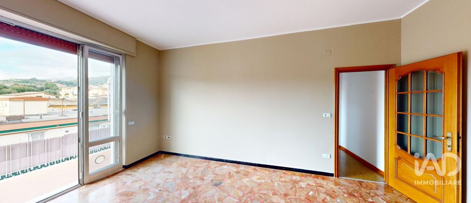 Trilocale di 66 m² a Arenzano (16011)