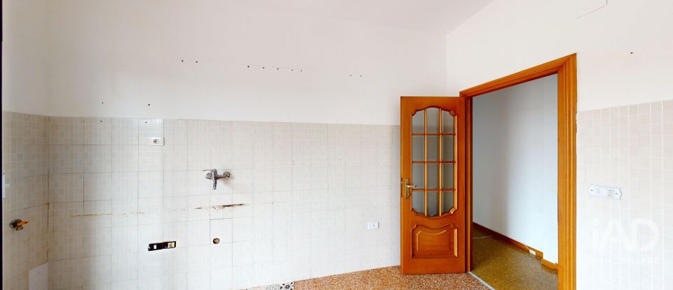 Trilocale di 66 m² a Arenzano (16011)