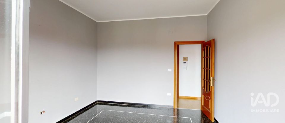 Trilocale di 66 m² a Arenzano (16011)