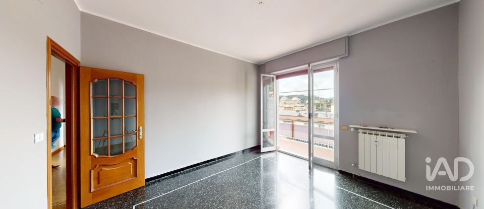 Trilocale di 66 m² a Arenzano (16011)