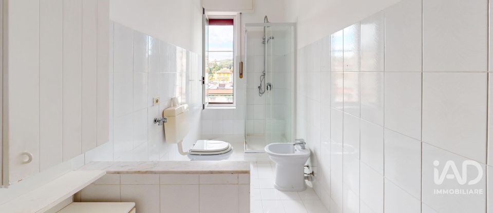 Trilocale di 66 m² a Arenzano (16011)