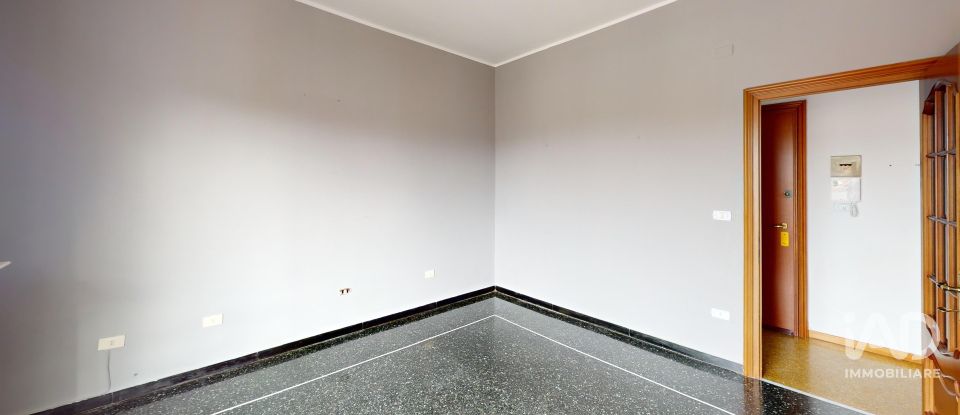 Trilocale di 66 m² a Arenzano (16011)