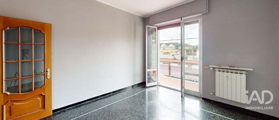 Trilocale di 66 m² a Arenzano (16011)