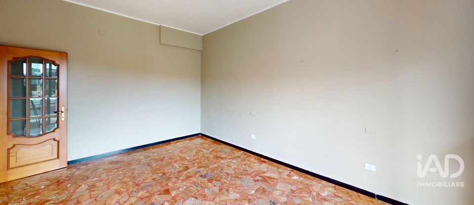 Trilocale di 66 m² a Arenzano (16011)