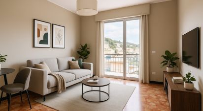 Trilocale di 66 m² a Arenzano (16011)