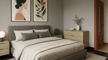 Trilocale di 66 m² a Arenzano (16011)