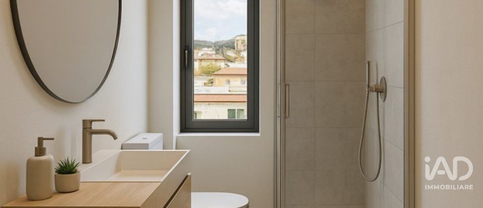 Trilocale di 66 m² a Arenzano (16011)